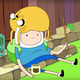 Illustration for article titled Adventure Time is returning with four new hour-long specials on HBO Max